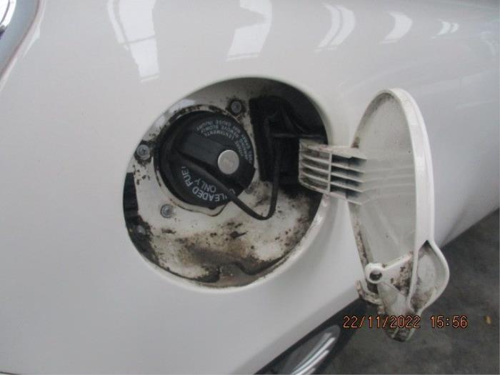 Fiat 500 07- Tank Kleppen voorraad | Onderdelenlijn.nl
