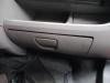 Dashboardkastje van een Citroen Jumper (U9), 2006 2.2 HDi 120 Euro 4, Bestel, Diesel, 2.198cc, 88kW (120pk), FWD, P22DTE; 4HU, 2006-04 / 2016-12 2011