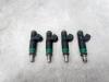 Ford Focus 1 Wagon 1.6 16V Injector (benzine injectie)