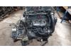 Peugeot 207/207+ (WA/WC/WM) 1.6 16V GT THP Injector (benzine injectie)