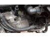 Peugeot 207/207+ (WA/WC/WM) 1.6 16V GT THP Startmotor