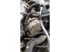 Peugeot 207/207+ (WA/WC/WM) 1.6 16V GT THP Vacuumpomp (Benzine)