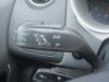Seat Ibiza IV (6J5) 1.2 TDI Ecomotive Combischakelaar Stuurkolom