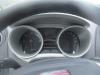 Kilometerteller KM van een Seat Ibiza IV (6J5), 2008 / 2017 1.2 TDI Ecomotive, Hatchback, 4Dr, Diesel, 1.199cc, 55kW (75pk), FWD, CFWA, 2010-06 / 2015-05, 6J5 2011