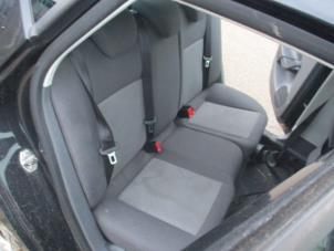 Gebruikte Achterbank Seat Ibiza IV (6J5) 1.2 TDI Ecomotive Prijs € 150,00 Margeregeling aangeboden door Boekholt autodemontage B.V