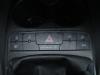 Seat Ibiza IV (6J5) 1.2 TDI Ecomotive Bekerhouder