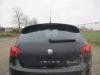 Seat Ibiza IV (6J5) 1.2 TDI Ecomotive Extra Remlicht midden