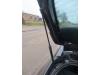 Seat Ibiza IV (6J5) 1.2 TDI Ecomotive Achterklepdemper links-achter