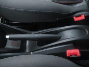 Gebruikte Handrem Mechaniek Seat Ibiza IV (6J5) 1.2 TDI Ecomotive Prijs € 65,00 Margeregeling aangeboden door Boekholt autodemontage B.V