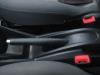 Seat Ibiza IV (6J5) 1.2 TDI Ecomotive Handrem Mechaniek