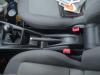 Seat Ibiza IV (6J5) 1.2 TDI Ecomotive Handremhendel