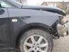 Seat Ibiza IV (6J5) 1.2 TDI Ecomotive Knipperlicht Scherm rechts-voor
