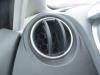 Seat Ibiza IV (6J5) 1.2 TDI Ecomotive Luchtrooster Dashboard