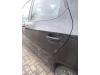 Seat Ibiza IV (6J5) 1.2 TDI Ecomotive Deurgreep 4Deurs links-achter