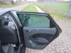 Seat Ibiza IV (6J5) 1.2 TDI Ecomotive Deurbekleding 4Deurs rechts-achter