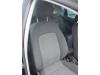 Seat Ibiza IV (6J5) 1.2 TDI Ecomotive Stoel rechts