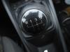 Versnellingsbak Mechaniek van een Seat Ibiza IV (6J5) 1.2 TDI Ecomotive 2011