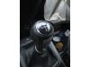 Pook van een Seat Ibiza IV (6J5) 1.2 TDI Ecomotive 2011
