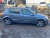 Opel Astra H (L48) 1.4 16V Twinport Deur 4Deurs links-voor