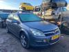 Opel Astra H (L48) 1.4 16V Twinport Scherm rechts-voor