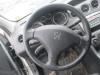 Peugeot 308 (4A/C) 1.6 VTI 16V Airbag links (Stuur)