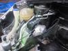 Peugeot 308 (4A/C) 1.6 VTI 16V Expansievat
