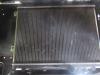Peugeot 308 (4A/C) 1.6 VTI 16V Radiateur