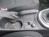Peugeot 308 (4A/C) 1.6 VTI 16V Handremhendel