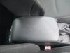 Peugeot 308 (4A/C) 1.6 VTI 16V Armleuning