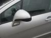 Peugeot 308 (4A/C) 1.6 VTI 16V Buitenspiegel links