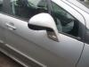 Peugeot 308 (4A/C) 1.6 VTI 16V Driehoeks Ruit rechts-voor