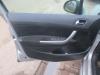 Peugeot 308 (4A/C) 1.6 VTI 16V Deurbekleding 4Deurs links-voor
