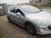 Peugeot 308 (4A/C) 1.6 VTI 16V Deurruit 4Deurs rechts-achter