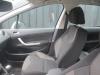 Peugeot 308 (4A/C) 1.6 VTI 16V Stoel rechts