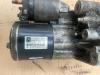 Peugeot 308 (4A/C) 1.6 VTI 16V Startmotor