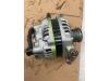 Peugeot 308 (4A/C) 1.6 VTI 16V Alternator