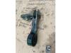 Peugeot 308 (4A/C) 1.6 VTI 16V Spanner multiriem