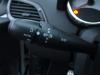 Peugeot 207/207+ (WA/WC/WM) 1.6 16V GT THP Luchtrooster Dashboard
