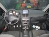 Peugeot 207/207+ (WA/WC/WM) 1.6 16V GT THP Navigatie Display