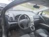 Toyota Corolla Verso (R10/11) 2.2 D-4D 16V Airbag rechts (Dashboard)