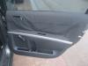 Toyota Corolla Verso (R10/11) 2.2 D-4D 16V Driehoeks Ruit rechts-achter