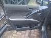 Toyota Corolla Verso (R10/11) 2.2 D-4D 16V Deurgreep 4Deurs links-voor