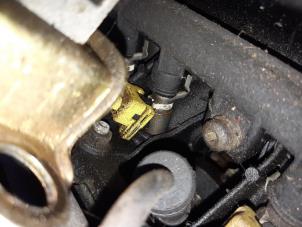 Gebruikte Injector (benzine injectie) Fiat Panda (169) 1.2 Fire Prijs € 49,00 Margeregeling aangeboden door Boekholt autodemontage B.V