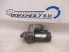 Opel Agila (A) 1.2 16V Startmotor