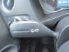 Knipperlicht Schakelaar van een Ford Mondeo IV, 2007 / 2015 2.5 20V, Hatchback, Benzine, 2.521cc, 162kW (220pk), FWD, HUBA; EURO4, 2007-03 / 2015-01 2008