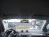 Ford Mondeo IV 2.5 20V Airbag rechts (Dashboard)