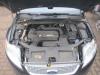 Ford Mondeo IV 2.5 20V Accubak