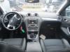 Ford Mondeo IV 2.5 20V Airbag links (Stuur)