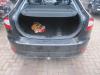 Ford Mondeo IV 2.5 20V Achterkleprubber