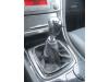 Ford Mondeo IV 2.5 20V Asbak voor